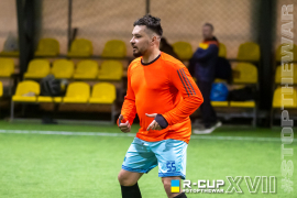 <a href="https://st.getinfootball.com/albums/1093484/67d88926b4a4a_1920.jpg" target="_blank">Завантажити оригінал</a>
