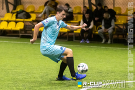 <a href="https://st.getinfootball.com/albums/1093484/67d88928b4765_1920.jpg" target="_blank">Завантажити оригінал</a>