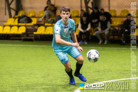 <a href="https://st.getinfootball.com/albums/1093484/67d8892a9c4ae_1920.jpg" target="_blank">Завантажити оригінал</a>