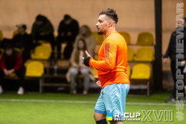 <a href="https://st.getinfootball.com/albums/1093484/67d8892b63943_1920.jpg" target="_blank">Завантажити оригінал</a>