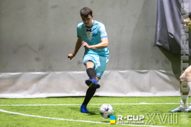 <a href="https://st.getinfootball.com/albums/1093484/67d8892c37ea3_1920.jpg" target="_blank">Завантажити оригінал</a>