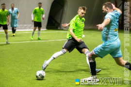 <a href="https://st.getinfootball.com/albums/1093484/67d8892eca8e6_1920.jpg" target="_blank">Завантажити оригінал</a>