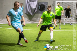 <a href="https://st.getinfootball.com/albums/1093484/67d88930b9104_1920.jpg" target="_blank">Завантажити оригінал</a>