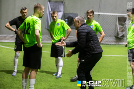 <a href="https://st.getinfootball.com/albums/1093484/67d88932c68d5_1920.jpg" target="_blank">Завантажити оригінал</a>