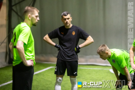 <a href="https://st.getinfootball.com/albums/1093484/67d88934b6b84_1920.jpg" target="_blank">Завантажити оригінал</a>