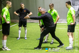 <a href="https://st.getinfootball.com/albums/1093484/67d88936c0817_1920.jpg" target="_blank">Завантажити оригінал</a>
