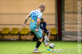 <a href="https://st.getinfootball.com/albums/1093484/67d889388c9fc_1920.jpg" target="_blank">Завантажити оригінал</a>