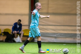 <a href="https://st.getinfootball.com/albums/1093484/67d889397a524_1920.jpg" target="_blank">Завантажити оригінал</a>