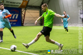 <a href="https://st.getinfootball.com/albums/1093484/67d8893bb7442_1920.jpg" target="_blank">Завантажити оригінал</a>