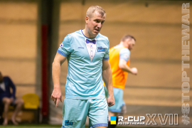 <a href="https://st.getinfootball.com/albums/1093484/67d8893dd5198_1920.jpg" target="_blank">Завантажити оригінал</a>