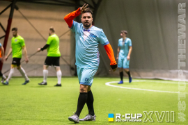 <a href="https://st.getinfootball.com/albums/1093484/67d8893fb762e_1920.jpg" target="_blank">Завантажити оригінал</a>