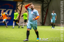 <a href="https://st.getinfootball.com/albums/1093484/67d88941bb55e_1920.jpg" target="_blank">Завантажити оригінал</a>