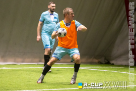 <a href="https://st.getinfootball.com/albums/1093484/67d889433aa35_1920.jpg" target="_blank">Завантажити оригінал</a>