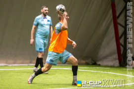 <a href="https://st.getinfootball.com/albums/1093484/67d8894429e91_1920.jpg" target="_blank">Завантажити оригінал</a>