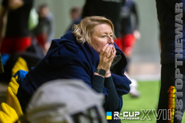 <a href="https://st.getinfootball.com/albums/1093484/67d88946c4214_1920.jpg" target="_blank">Завантажити оригінал</a>