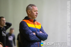 <a href="https://st.getinfootball.com/albums/1093484/67d88948b9232_1920.jpg" target="_blank">Завантажити оригінал</a>