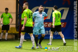 <a href="https://st.getinfootball.com/albums/1093484/67d8894ab5582_1920.jpg" target="_blank">Завантажити оригінал</a>