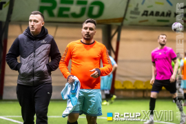 <a href="https://st.getinfootball.com/albums/1093484/67d8894cbbc3a_1920.jpg" target="_blank">Завантажити оригінал</a>
