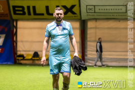 <a href="https://st.getinfootball.com/albums/1093484/67d8894eb9b2d_1920.jpg" target="_blank">Завантажити оригінал</a>