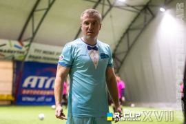 <a href="https://st.getinfootball.com/albums/1093484/67d88950b1981_1920.jpg" target="_blank">Завантажити оригінал</a>