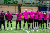 <a href="https://st.getinfootball.com/albums/1093485/67d8892969bd4_1920.jpg" target="_blank">Завантажити оригінал</a>