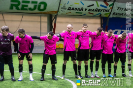 <a href="https://st.getinfootball.com/albums/1093485/67d8892969bd4_1920.jpg" target="_blank">Завантажити оригінал</a>