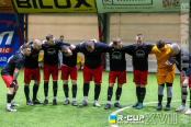 <a href="https://st.getinfootball.com/albums/1093485/67d8892a28c82_1920.jpg" target="_blank">Завантажити оригінал</a>