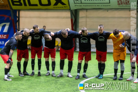 <a href="https://st.getinfootball.com/albums/1093485/67d8892a28c82_1920.jpg" target="_blank">Завантажити оригінал</a>
