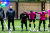 <a href="https://st.getinfootball.com/albums/1093485/67d8892b4b15e_1920.jpg" target="_blank">Завантажити оригінал</a>