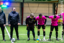 <a href="https://st.getinfootball.com/albums/1093485/67d8892b4b15e_1920.jpg" target="_blank">Завантажити оригінал</a>