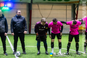 <a href="https://st.getinfootball.com/albums/1093485/67d8892b4b15e_1920.jpg" target="_blank">Завантажити оригінал</a>