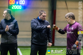 <a href="https://st.getinfootball.com/albums/1093485/67d8892c2b8a3_1920.jpg" target="_blank">Завантажити оригінал</a>