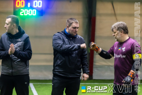 <a href="https://st.getinfootball.com/albums/1093485/67d8892c2b8a3_1920.jpg" target="_blank">Завантажити оригінал</a>