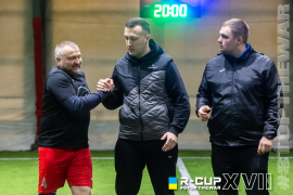 <a href="https://st.getinfootball.com/albums/1093485/67d8892ec6fb5_1920.jpg" target="_blank">Завантажити оригінал</a>