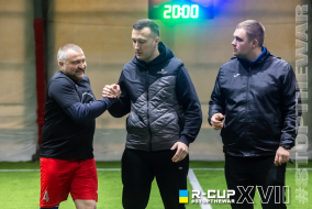 <a href="https://st.getinfootball.com/albums/1093485/67d8892ec6fb5_1920.jpg" target="_blank">Завантажити оригінал</a>
