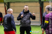 <a href="https://st.getinfootball.com/albums/1093485/67d88930b9023_1920.jpg" target="_blank">Завантажити оригінал</a>