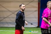<a href="https://st.getinfootball.com/albums/1093485/67d88932b8d6a_1920.jpg" target="_blank">Завантажити оригінал</a>