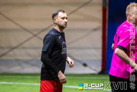 <a href="https://st.getinfootball.com/albums/1093485/67d88932b8d6a_1920.jpg" target="_blank">Завантажити оригінал</a>