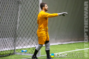 <a href="https://st.getinfootball.com/albums/1093485/67d88934bbcc2_1920.jpg" target="_blank">Завантажити оригінал</a>