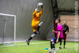 <a href="https://st.getinfootball.com/albums/1093485/67d88936ba804_1920.jpg" target="_blank">Завантажити оригінал</a>