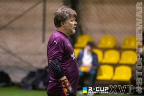 <a href="https://st.getinfootball.com/albums/1093485/67d88938a3869_1920.jpg" target="_blank">Завантажити оригінал</a>
