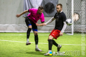 <a href="https://st.getinfootball.com/albums/1093485/67d889397b12b_1920.jpg" target="_blank">Завантажити оригінал</a>