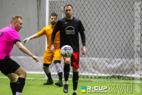 <a href="https://st.getinfootball.com/albums/1093485/67d8893bbbd86_1920.jpg" target="_blank">Завантажити оригінал</a>