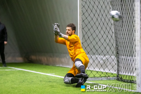 <a href="https://st.getinfootball.com/albums/1093485/67d8893dbabc9_1920.jpg" target="_blank">Завантажити оригінал</a>