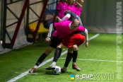 <a href="https://st.getinfootball.com/albums/1093485/67d8893fb8192_1920.jpg" target="_blank">Завантажити оригінал</a>