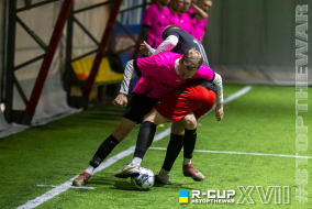 <a href="https://st.getinfootball.com/albums/1093485/67d8893fb8192_1920.jpg" target="_blank">Завантажити оригінал</a>