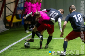 <a href="https://st.getinfootball.com/albums/1093485/67d88941bf82b_1920.jpg" target="_blank">Завантажити оригінал</a>