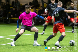 <a href="https://st.getinfootball.com/albums/1093485/67d889434c7c0_1920.jpg" target="_blank">Завантажити оригінал</a>