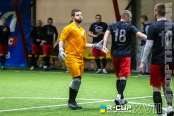 <a href="https://st.getinfootball.com/albums/1093485/67d88945b778c_1920.jpg" target="_blank">Завантажити оригінал</a>