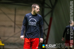 <a href="https://st.getinfootball.com/albums/1093485/67d88947b60ae_1920.jpg" target="_blank">Завантажити оригінал</a>